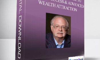 GKIC - The Source Code to Business Success and Advanced Wealth Attraction