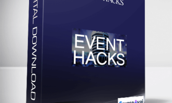 GKIC – Event Hacks