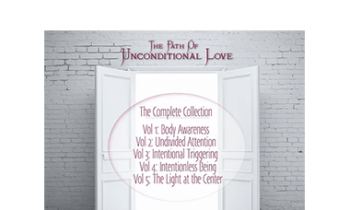 GP Walsh - Just Allow It