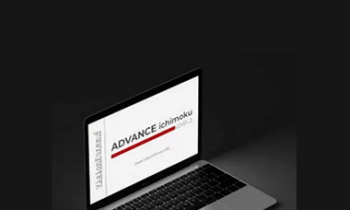 GPInvest - Finanza Personale