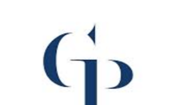 GPInvest - Investimento Consapevole