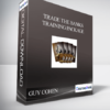 GUY COHEN – TRADE THE BANKS TRAINING PACKAGE