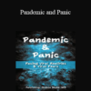 Gabor Maté - Pandemic and Panic: Facing Viral Realities and Viral Fears