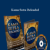 Gabrielle Moore - Kama Sutra Reloaded