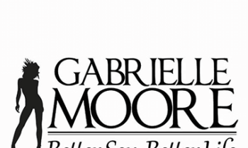 Gabrielle Moore - the gspot code (beta version)