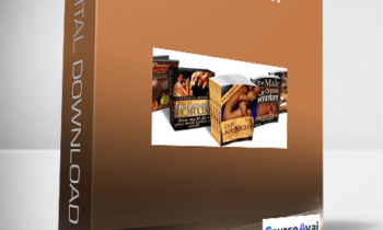 Gabrielle Moore – Last All Night