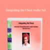 Gaby Yaron - Integrating the Chest Audio Set