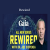 Gaia - Joe Dispenza - Rewired