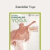 Gaiam - Kundalini Yoga