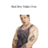 Gary Brodsky - Bad Boy Make Over