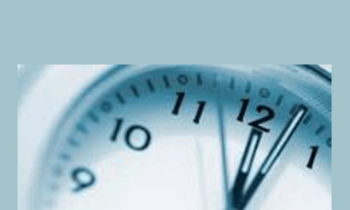 Gary Craig - EFT-The Art of Delivery