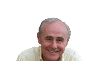 Gary Craig - Mastering EFT