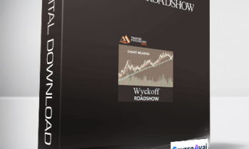 Gary Dayton – Wyckoff Roadshow