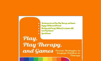 Gary G. F. Yorke - Play