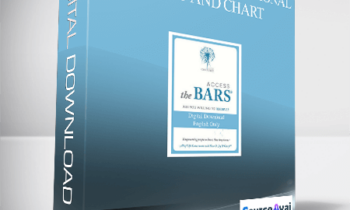 Gary M. Douglas - Access Bars Instructional Video and Chart