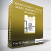 Gary M. Douglas - Advanced How to Become Money Workbook Dec-15 Teleseries 1