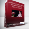 Gary M. Douglas - Allowance the Ultimate Source of Success Sep-18 Teleseries