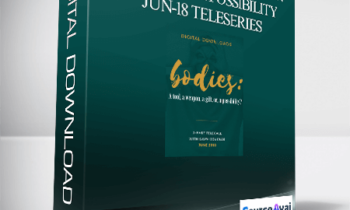 Gary M. Douglas - Bodies a Tool a Weapon a Gift or a Possibility Jun-18 Teleseries