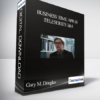 Gary M. Douglas - Business Time Apr-18 Teleseries 3&4