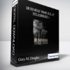 Gary M. Douglas - Business Time Jul-17 Teleseries 1