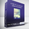 Gary M. Douglas - Code of Allowance Apr-16 Teleseries