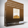 Gary M. Douglas - Comment devenir l'argent Cahier pratique avance (Advanced How to Become Money Workbook - French)