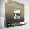 Gary M. Douglas - Conscious Horse. Conscious Rider - Episode 3