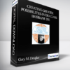 Gary M. Douglas - Creating Greater Possibilities Intro Class - Brisbane 2011