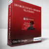 Gary M. Douglas - Divorceless Relationship Teleseries