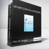 Gary M. Douglas - Divorceless Relationships