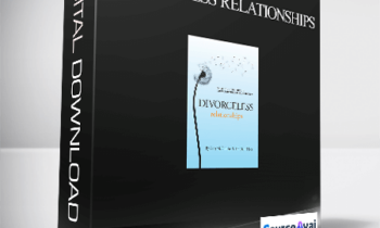 Gary M. Douglas - Divorceless Relationships