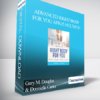 Gary M. Douglas & Donnielle Carter - Advanced Right Body for You Apr-15 Houston