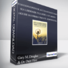Gary M. Douglas & Dr. Dain Heer - 10 Mandamentos de Access 10 Chaves para Sua Liberdade Tele série 11 de agosto (Access 10 Commandments - Portuguese)