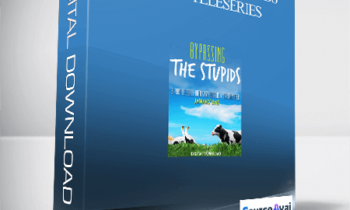 Gary M. Douglas & Dr. Dain Heer - Bypassing the Stupids Jan-18 Teleseries