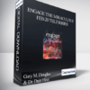 Gary M. Douglas & Dr. Dain Heer - Engage the Miraculous Feb-20 Teleseries