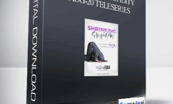 Gary M. Douglas & Dr. Dain Heer - Shrinking Stupidity Aug-20 Teleseries