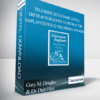 Gary M. Douglas & Dr. Dain Heer - Teleserie de los implantes distractores feb 12 (Distractor Implants Feb-12 Teleseries Spanish)