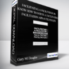 Gary M. Douglas - Facilitating a Facilitator to Know how to Write a Facilitating Facilitation Apr-16 Teleseries
