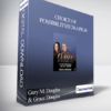 Gary M. Douglas & Grace Douglas - Choice of Possibilities 24-Apr-20