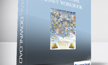Gary M. Douglas - How To Become Money Workbook