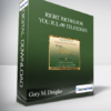 Gary M. Douglas - Right Riches for You Jul-09 Teleseries