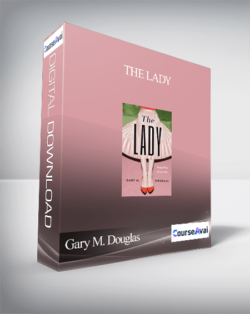 Gary M. Douglas - The Lady