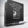 Gary M. Douglas - The Lady The Elegance of Needless Nov-17 Teleseries