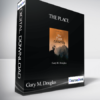 Gary M. Douglas - The Place