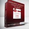 Gary M. Douglas - Unwrapping the Present called You Dec-13 Teleseries