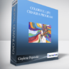 Gaylene Popovski – Colorful Life Chakra Program
