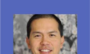 Gene Ang - Arcturian Peak Performance