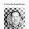 Gene Ang - Arcturian Resilience Training