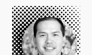 Gene Ang - Arcturian Resilience Training