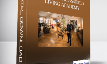 Gene Guarino - Residential Assisted Living Academy